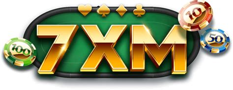 7xm online casino login com is the most trusted & Secured 24/7 Online Casino in the Philippines
